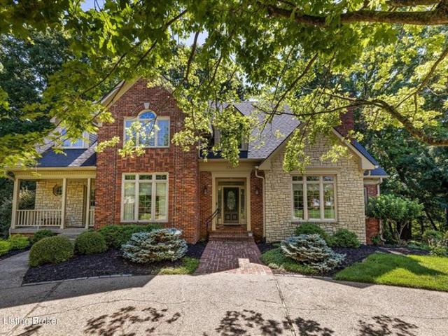 House for sale in Prospect, Kentucky