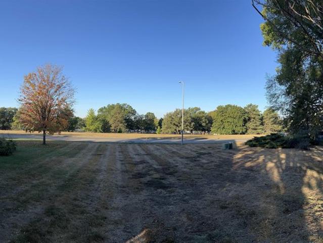 Land for sale in Nebraska