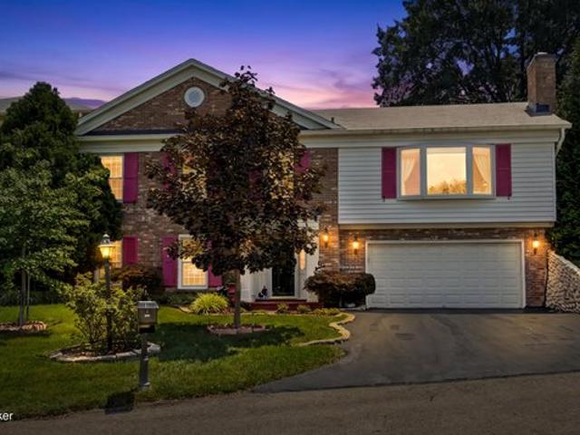 House for sale in Prospect, Kentucky