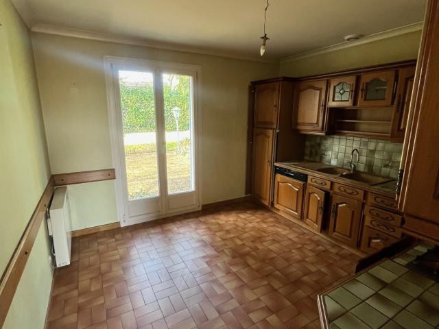 Maison vente à Villefranche-sur-Saône, Rhône