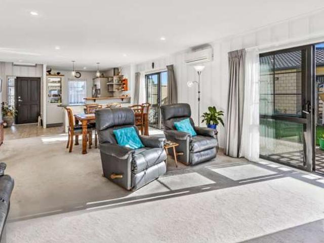 House for sale in Matamata, Waikato