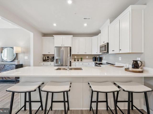Condo for sale in Hyattsville, Prince George's County