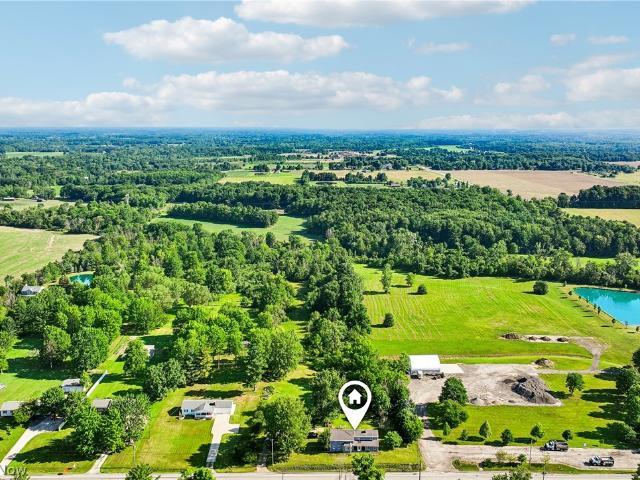 House for sale in Mallet Creek, Medina