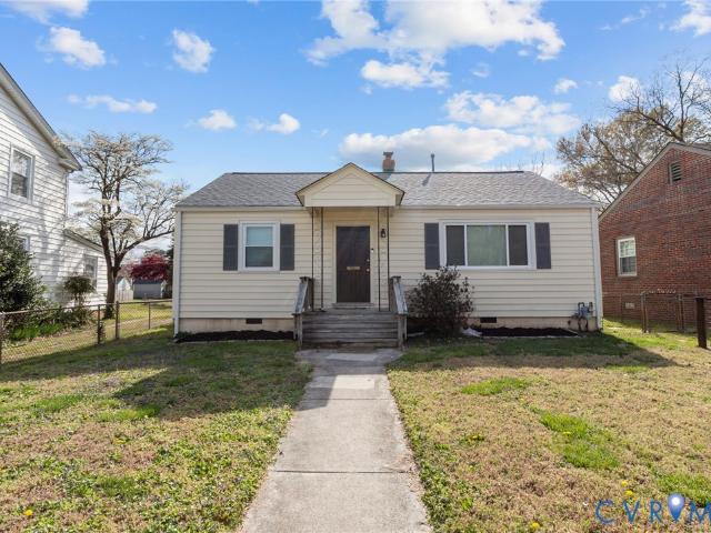 Property for sale in Virginia