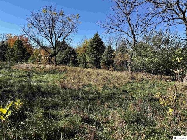Land for sale in Nebraska
