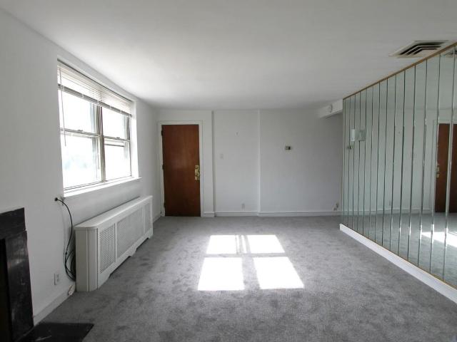 Apartment for rent in Philadelphia, Pennsylvania