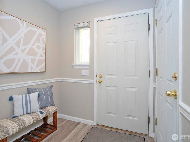 Condo for sale in Kent