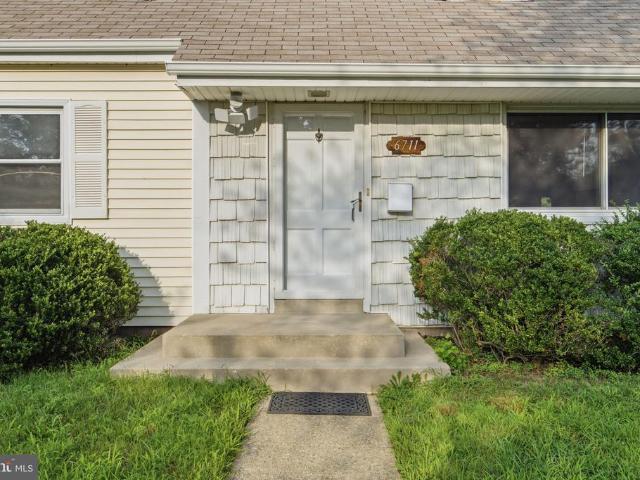House for sale in Bucknell Manor, Belle Haven