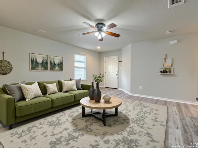 House for sale in Converse, Texas
