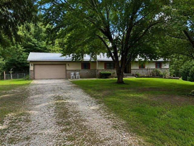 House for sale in Westerville, Ohio