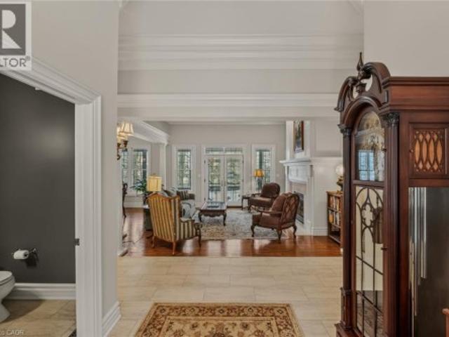 House for sale in Wellington, Ontario
