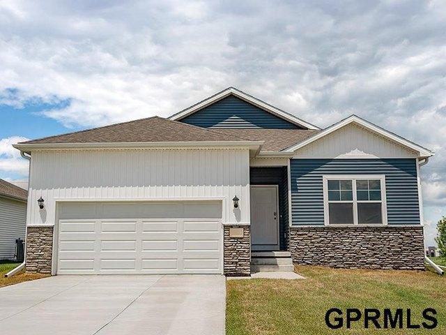 House for sale in Papillion, Sarpy County