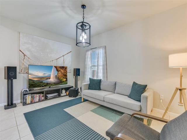 Property for rent in Austin, Texas