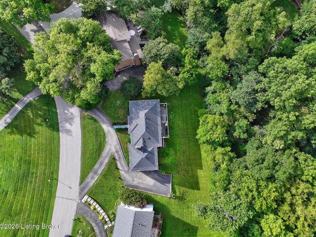 House for sale in Prospect, Kentucky