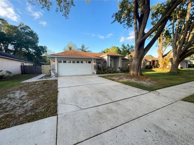 House for sale in Gotha, Florida