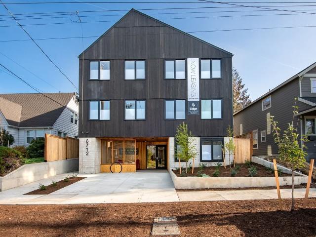 Apartment for rent in Oregonia