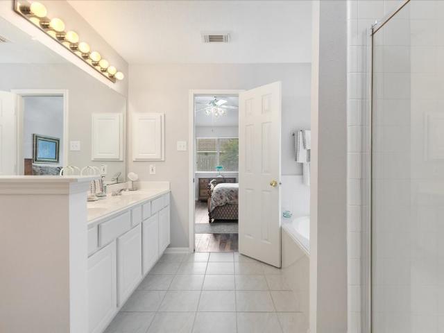 House for sale in Pearland, Texas