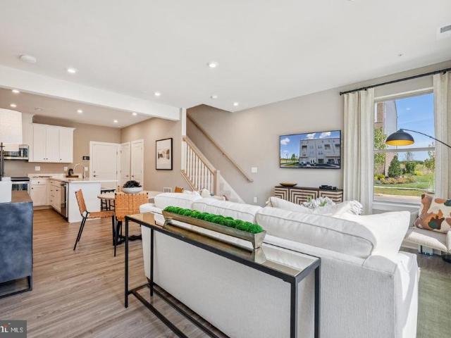 Condo for sale in Hyattsville, Prince George's County