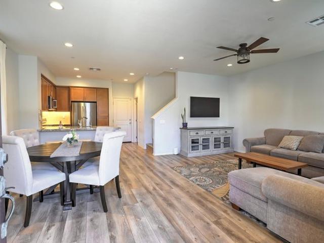 Condo for sale in The Village at Los Carneros, Goleta