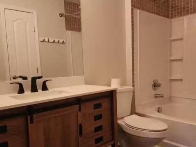 Apartment for rent in Reynoldsburg