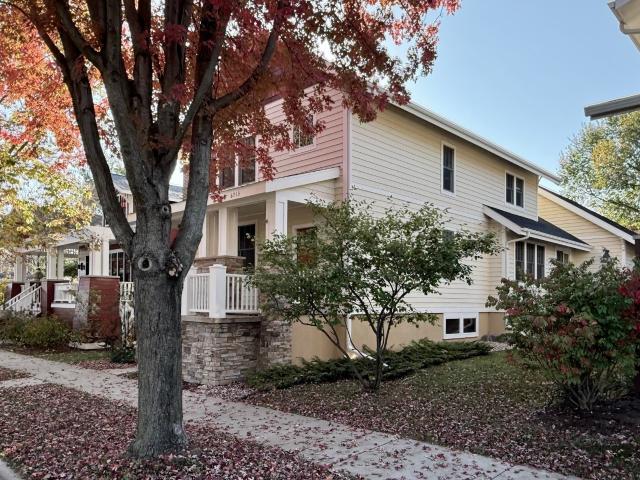 House for sale in Middleton Hills, Middleton