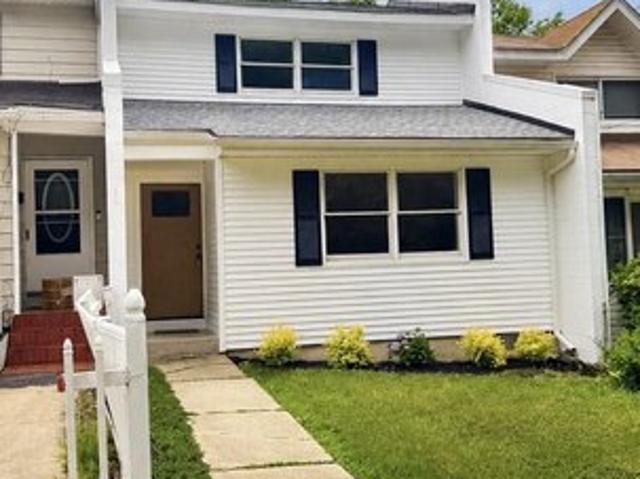 Townhouse for sale in Bel Alton, Maryland
