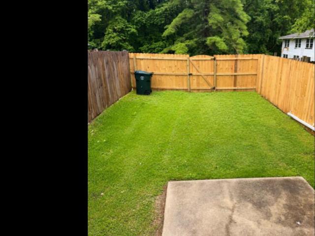 Townhouse for sale in Bel Alton, Maryland