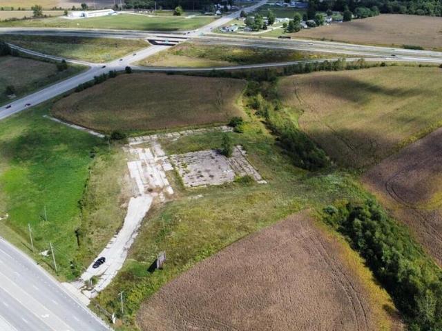 Property for sale in Godfrey, Illinois