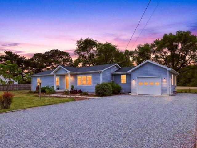 House for sale in Delaware