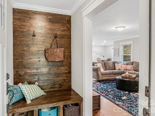 House for sale in Mineral Springs, North Carolina