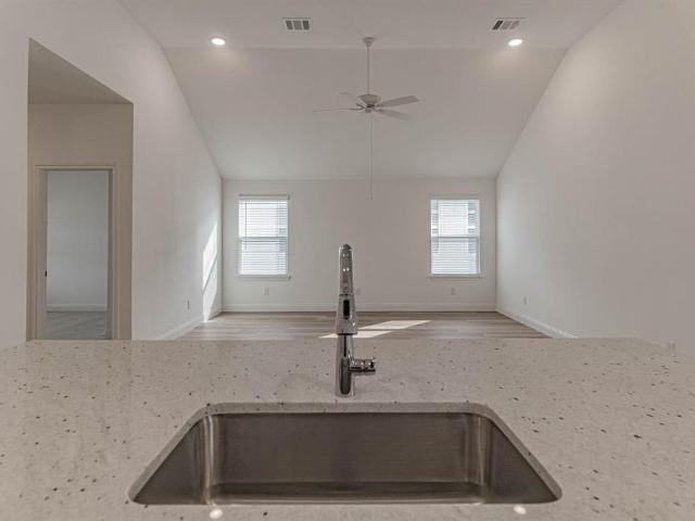 House for sale in Fort Worth, Texas
