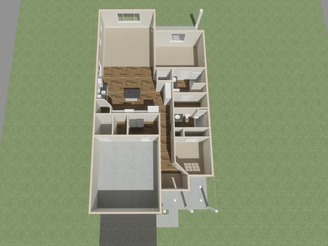 House for sale in Cannon Falls, Minnesota