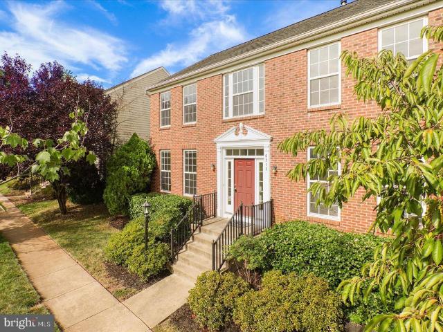 Property for rent in Virginia