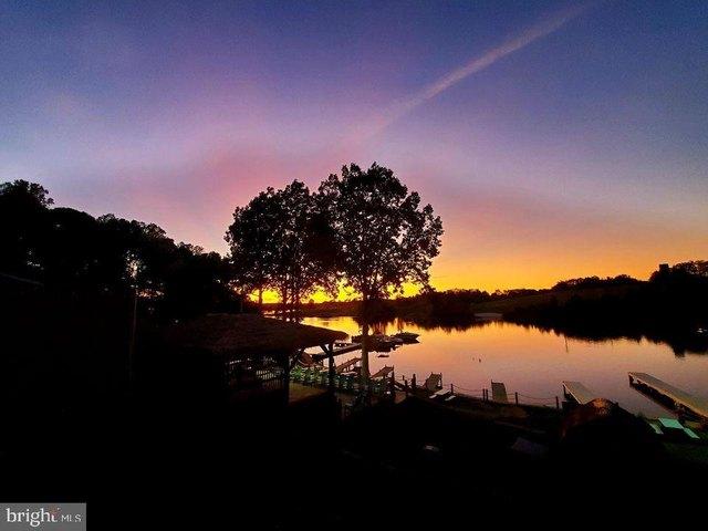 Land for sale in Virginia