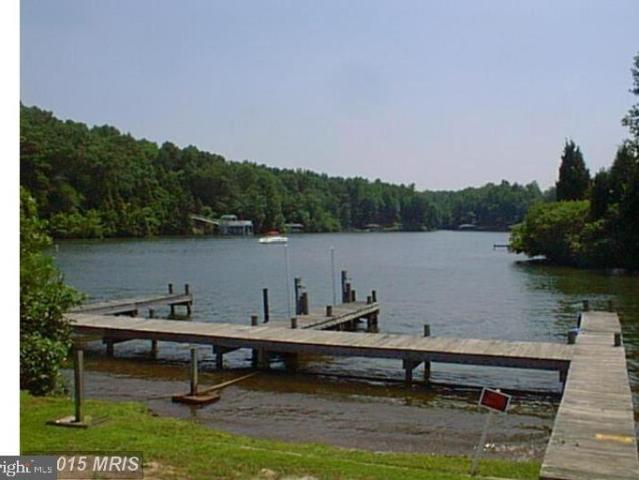 Land for sale in Virginia