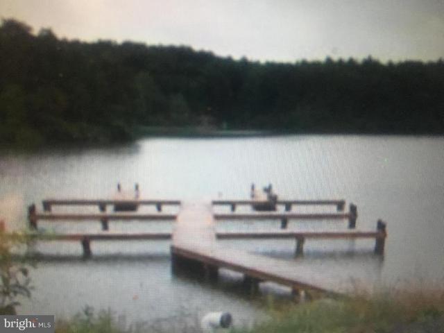 Land for sale in Virginia