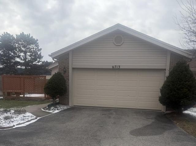 Condo for sale in Lucas, Ohio