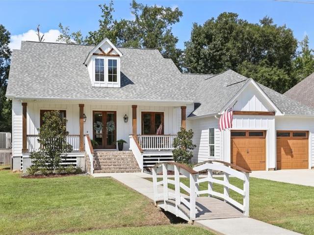 House for sale in Mandeville, St. Tammany Parish
