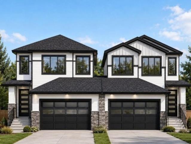 House for sale in Wedgewood, Alberta