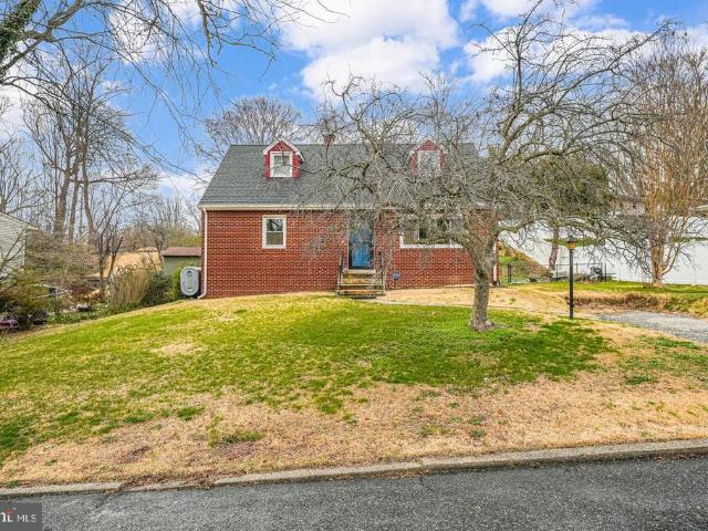 Property for rent in Bryans Road, Maryland