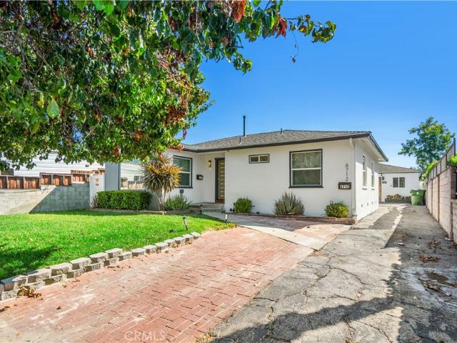 Property for sale in Reseda, Canoga Park
