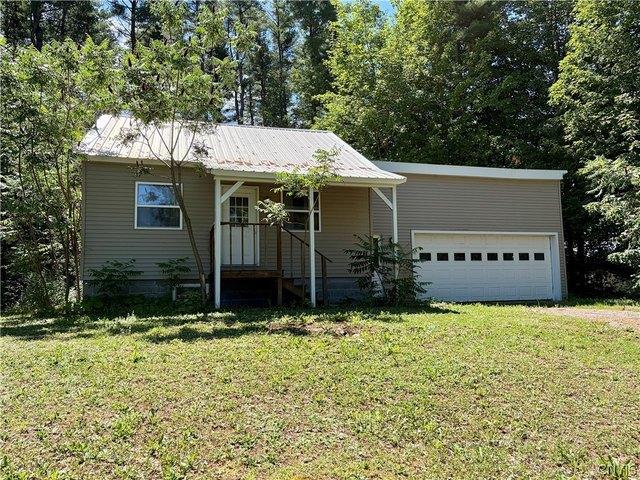 House for sale in Lowville, New York