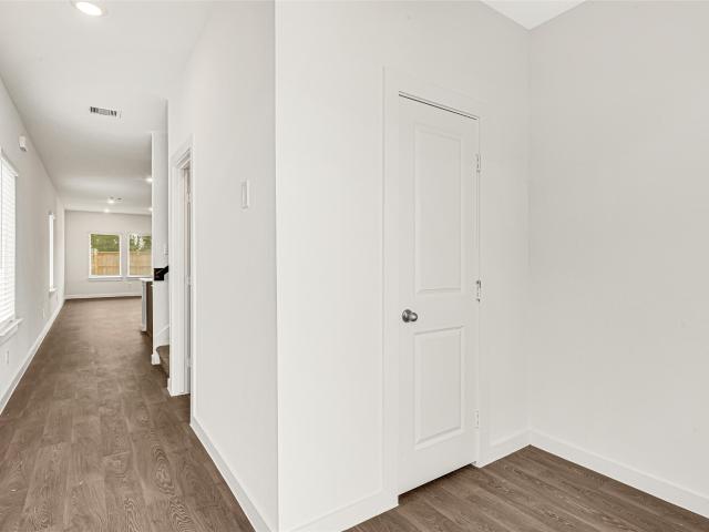 House for sale in Rosenberg, Texas