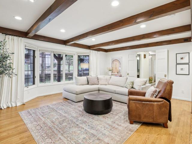House for sale in Madison, Wisconsin