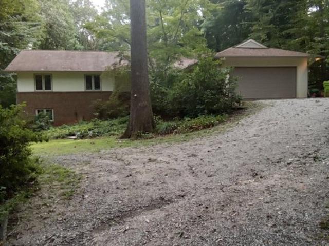House for sale in Clifton, Fairfax County