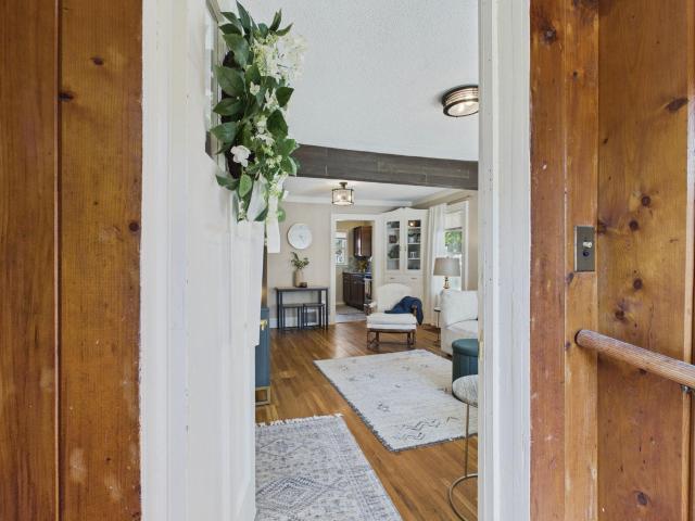 House for sale in Hennepin, Minnesota