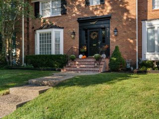 Condo for sale in Prospect, Jefferson County