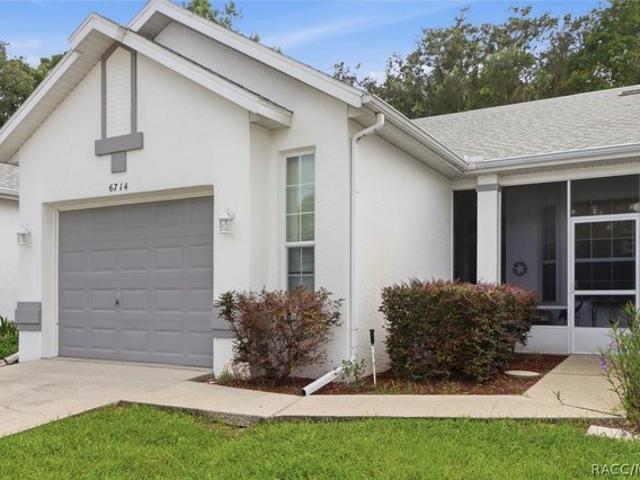 House for sale in Inverness, Florida