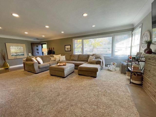 House for sale in Richfield