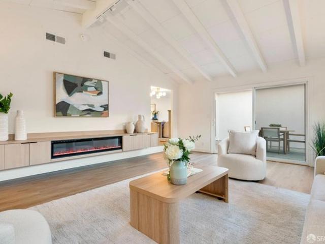 House for sale in Newark, California